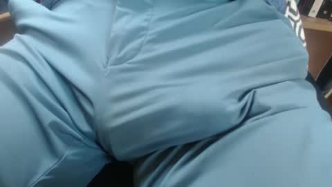 richarder7 online show from September 18, 10:06 am