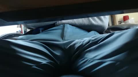 richarder7 online show from October 16, 11:18 am