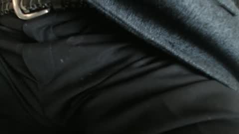 richarder7 online show from October 20, 12:31 pm