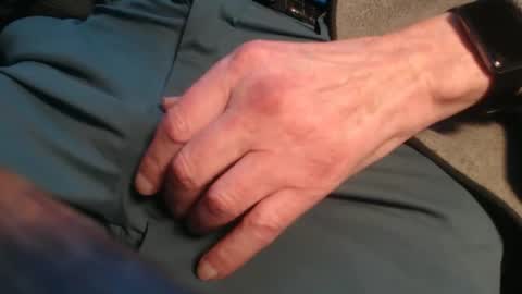 richarder7 online show from September 20, 5:46 pm