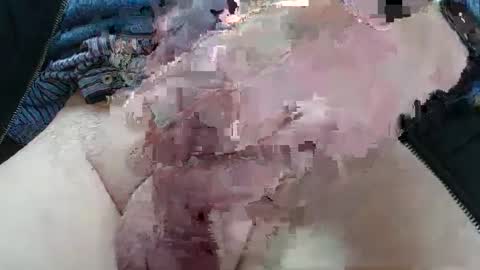 richarder7 online show from March 6, 3:45 pm