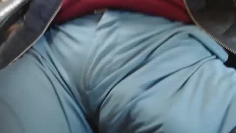 richarder7 online show from December 3, 1:39 pm