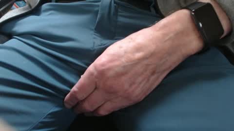 richarder7 online show from January 4, 11:54 am