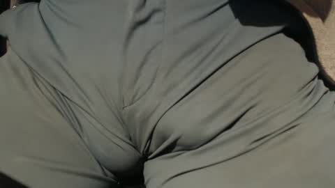 richarder7 online show from October 27, 5:59 pm