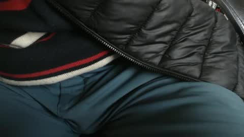 richarder7 online show from December 12, 11:07 am