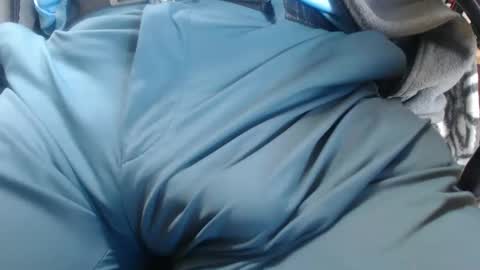 richarder7 online show from September 10, 12:59 pm