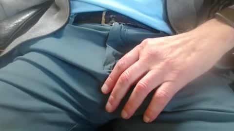 richarder7 online show from September 12, 3:23 pm