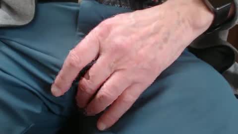 richarder7 online show from February 10, 10:53 am