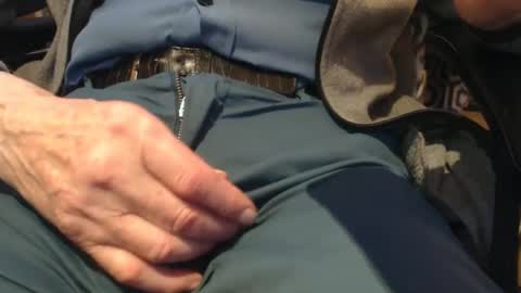 richarder7 online show from December 29, 4:08 pm