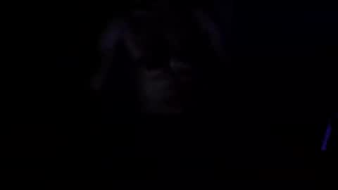 Snapshot of richardj89 chatting on October 17, 9:35 am richardj89 online show from October 17, 9:35 am