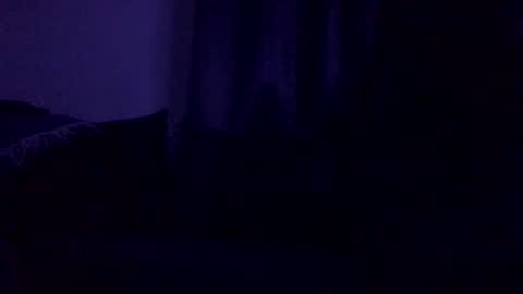 Babu online show from November 19, 2:22 am