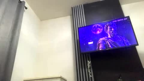 Babu online show from March 2, 6:14 am