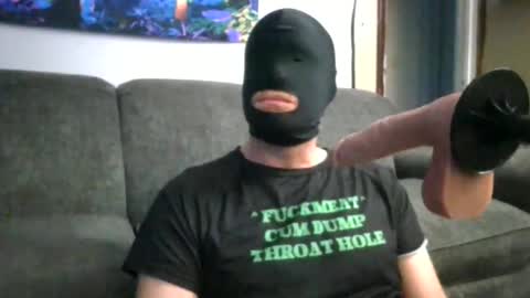 Snapshot of richardswallower chatting on September 24, 6:46 am richardswallower online show from September 24, 6:46 am