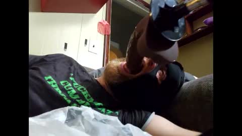 Snapshot of richardswallower chatting on October 28, 7:33 am richardswallower online show from October 28, 7:33 am