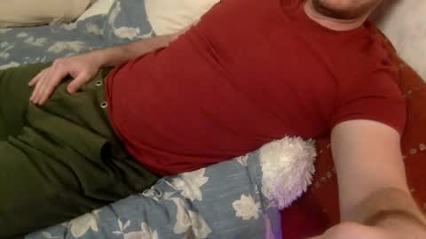 richardtdddd online show from December 14, 5:25 am