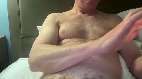 richatlantaga online show from December 5, 4:09 am