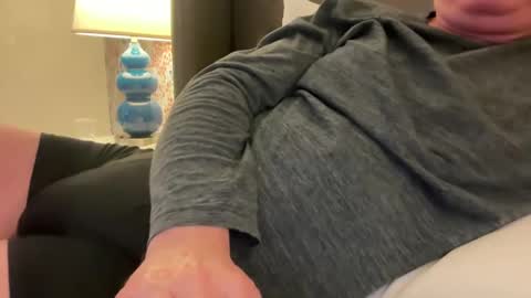 richatlantaga online show from February 17, 6:20 am