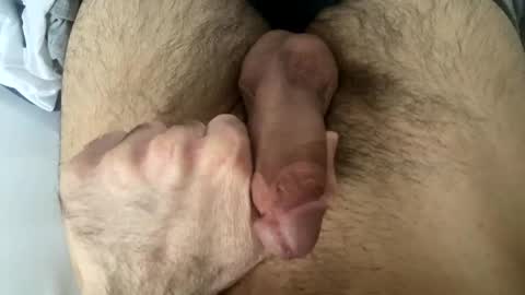 Hallo online show from January 11, 9:57 am