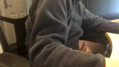 richgeezer20 online show from February 25, 10:38 am