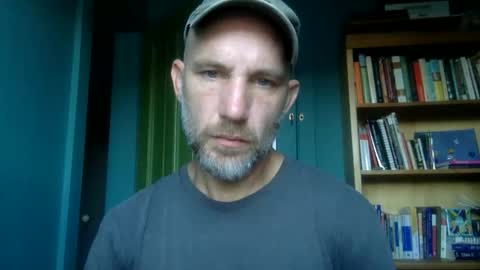 Snapshot of richheader chatting on October 22, 1:48 pm richheader online show from October 22, 1:48 pm