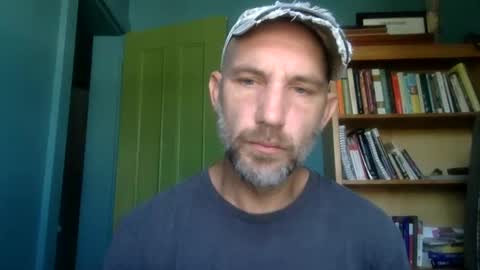 Snapshot of richheader chatting on September 14, 3:47 pm richheader online show from September 14, 3:47 pm