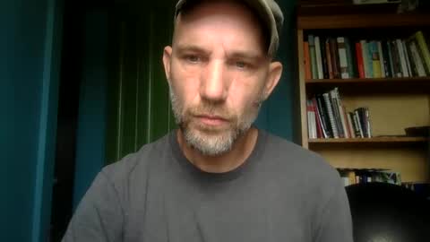 Snapshot of richheader chatting on September 23, 12:59 pm richheader online show from September 23, 12:59 pm