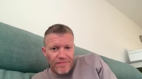 richiee3891 online show from March 30, 7:04 pm