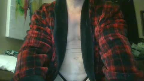 Snapshot of richieropes chatting on September 17, 1:45 pm Richie Ropes online show from September 17, 1:45 pm