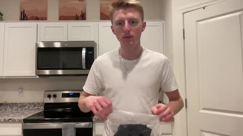 Snapshot of richiewest chatting on March 1, 1:22 am Richie online show from March 1, 1:22 am