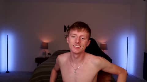 Snapshot of richiewest chatting on September 11, 1:15 am Richie online show from September 11, 1:15 am