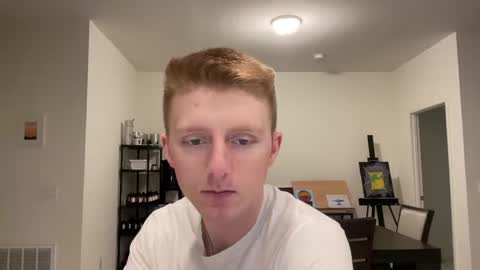 Snapshot of richiewest chatting on January 20, 12:04 am Richie online show from January 20, 12:04 am