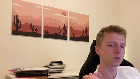 Snapshot of richiewest chatting on January 7, 12:03 am Richie online show from January 7, 12:03 am