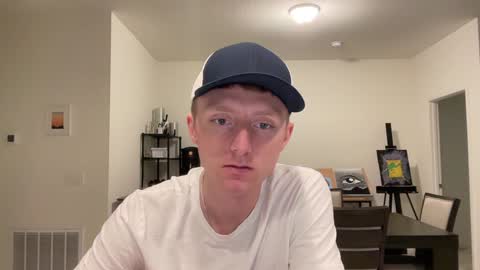 Snapshot of richiewest chatting on January 30, 12:07 am Richie online show from January 30, 12:07 am