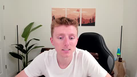 Snapshot of richiewest chatting on December 5, 3:15 am Richie online show from December 5, 3:15 am