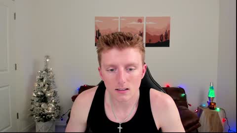 Snapshot of richiewest chatting on December 7, 2:09 am Richie online show from December 7, 2:09 am