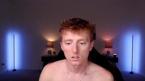 Snapshot of richiewest chatting on September 19, 1:18 am Richie online show from September 19, 1:18 am