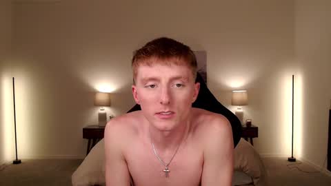 Snapshot of richiewest chatting on September 30, 1:23 am Richie online show from September 30, 1:23 am