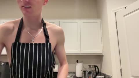 Snapshot of richiewest chatting on January 29, 12:12 am Richie online show from January 29, 12:12 am