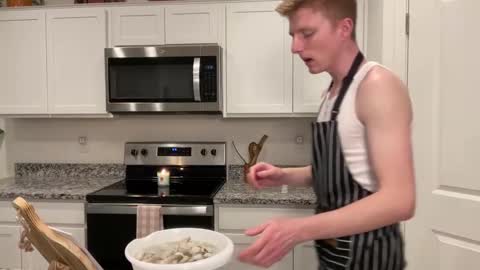 Snapshot of richiewest chatting on March 12, 12:10 am Richie online show from March 12, 12:10 am