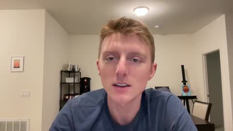 Snapshot of richiewest chatting on January 12, 12:07 am Richie online show from January 12, 12:07 am