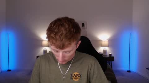 Snapshot of richiewest chatting on September 18, 1:18 am Richie online show from September 18, 1:18 am