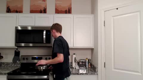 Snapshot of richiewest chatting on September 13, 1:06 am Richie online show from September 13, 1:06 am