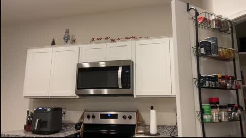 Snapshot of richiewest chatting on December 24, 12:11 am Richie online show from December 24, 12:11 am