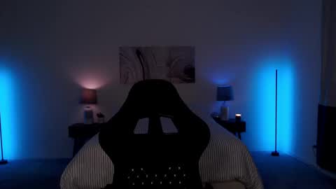 Snapshot of richiewest chatting on September 25, 1:15 am Richie online show from September 25, 1:15 am