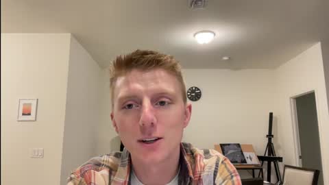 Snapshot of richiewest chatting on December 28, 12:04 am Richie online show from December 28, 12:04 am