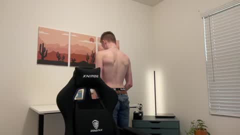 Snapshot of richiewest chatting on January 21, 12:15 am Richie online show from January 21, 12:15 am