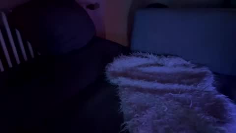 Richiiix online show from January 5, 10:29 pm