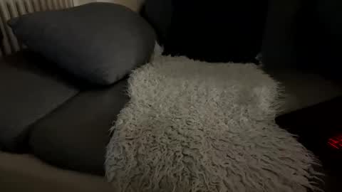 Richiiix online show from December 14, 1:17 am