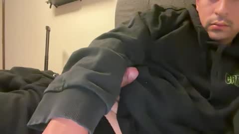 richisex22 online show from November 21, 8:46 am