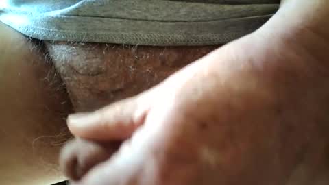 Always crusing cams online show from December 21, 3:42 pm